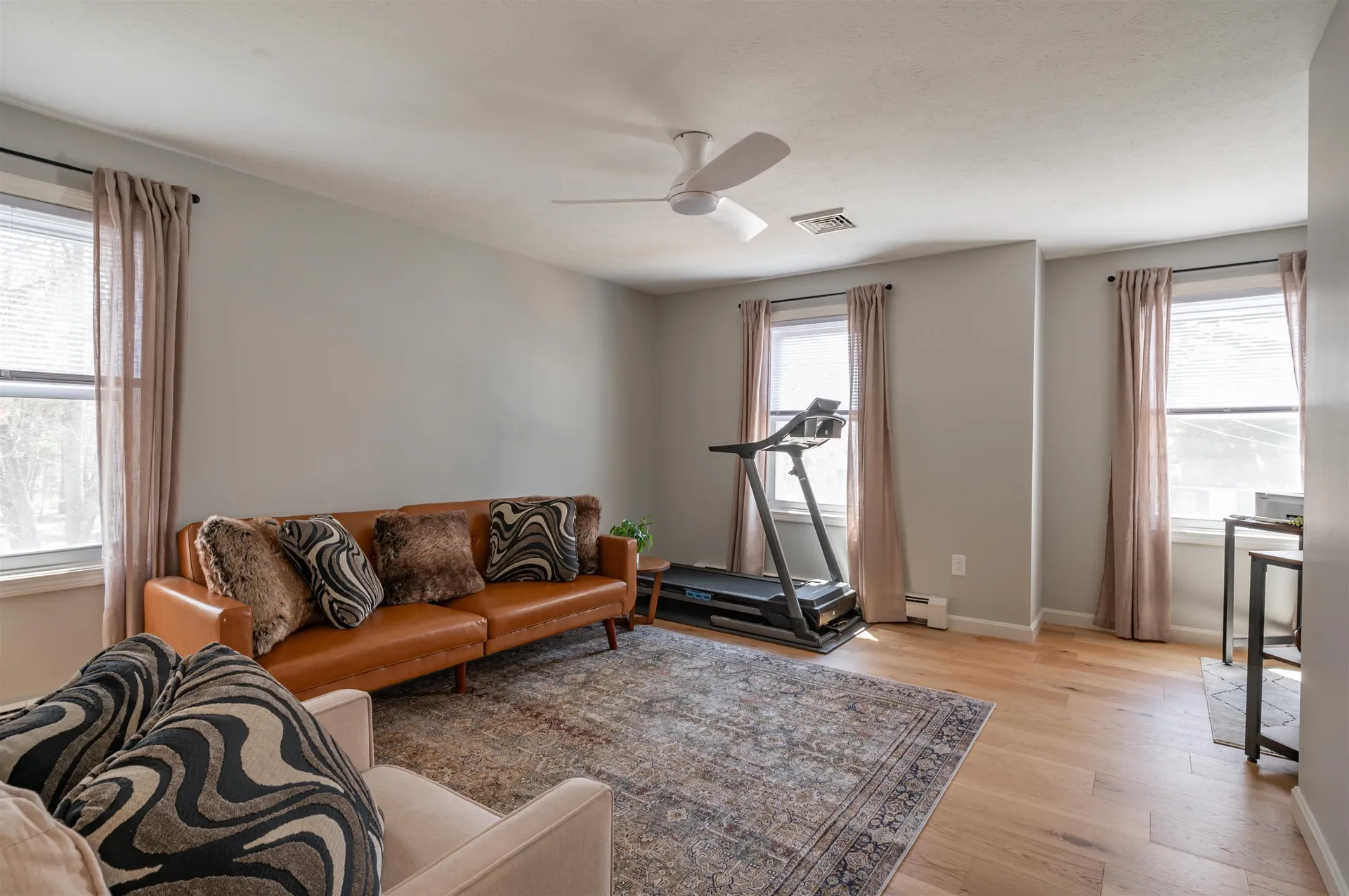 528 Weston Road Manchester NH 03103