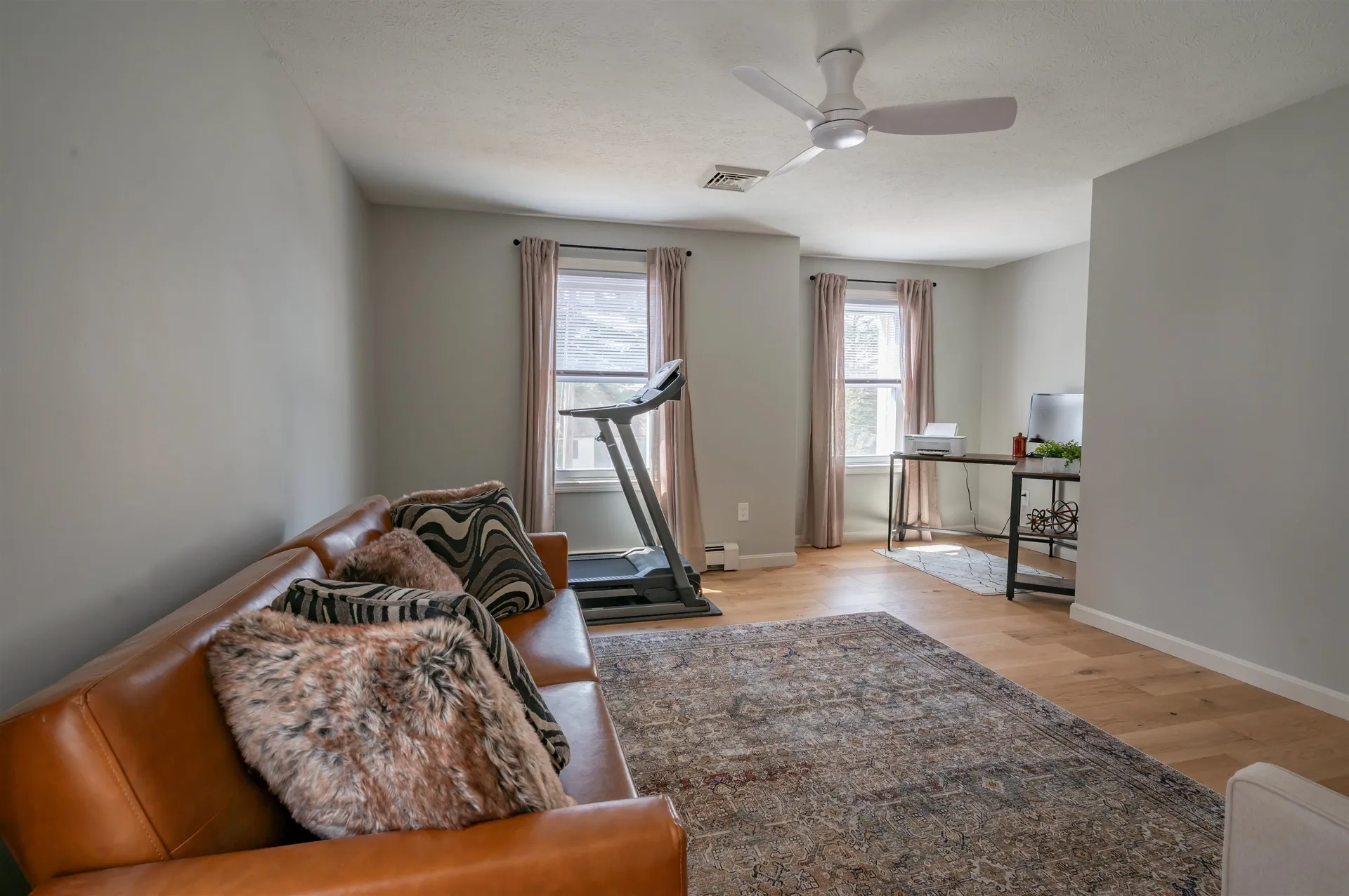 528 Weston Road Manchester NH 03103