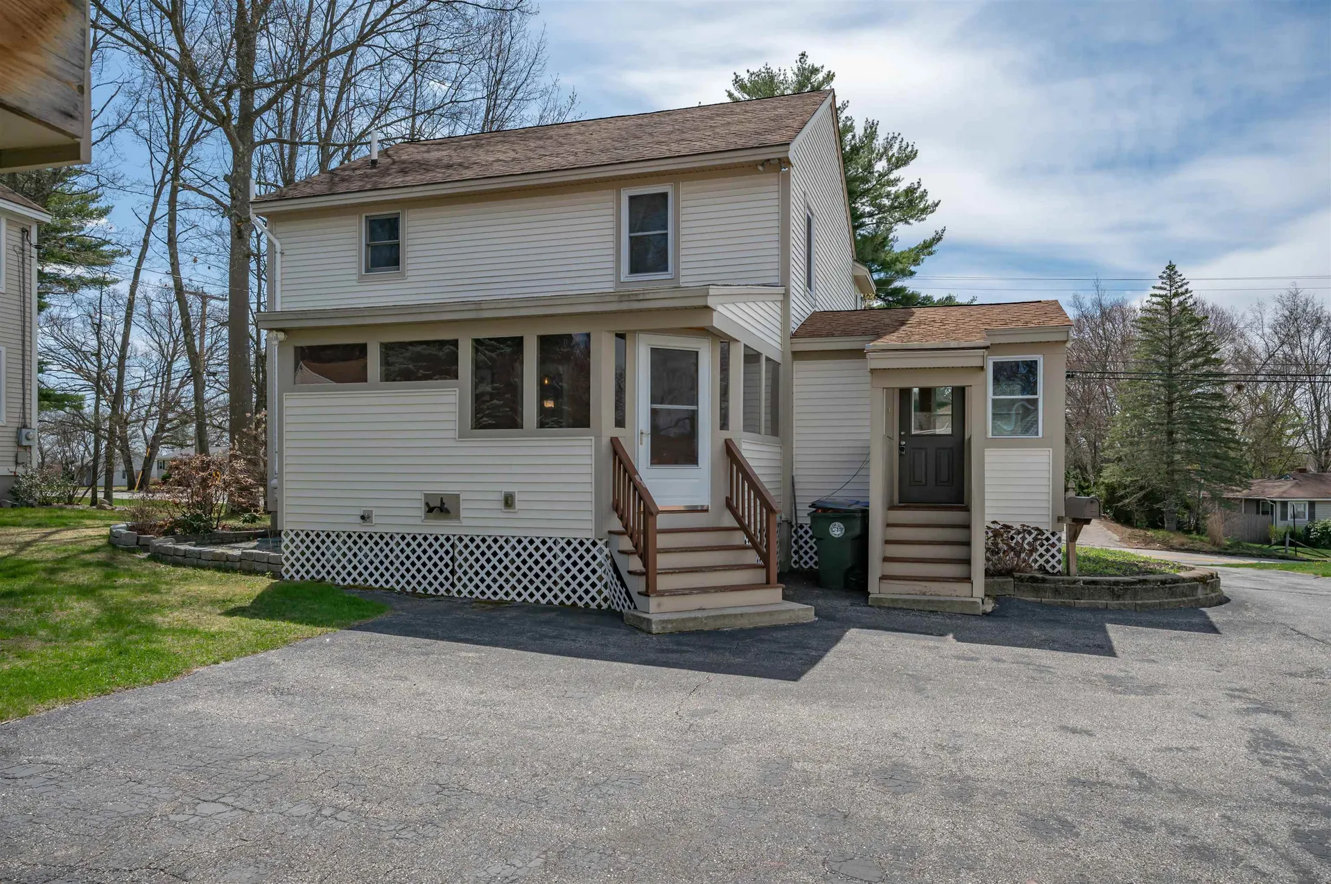528 Weston Road Manchester NH 03103