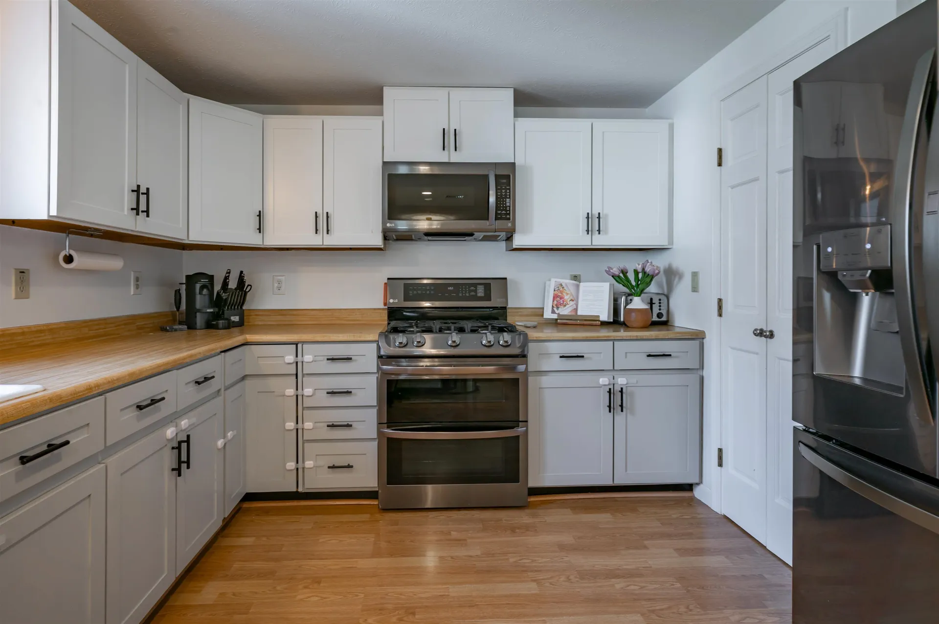 528 Weston Road Manchester NH 03103