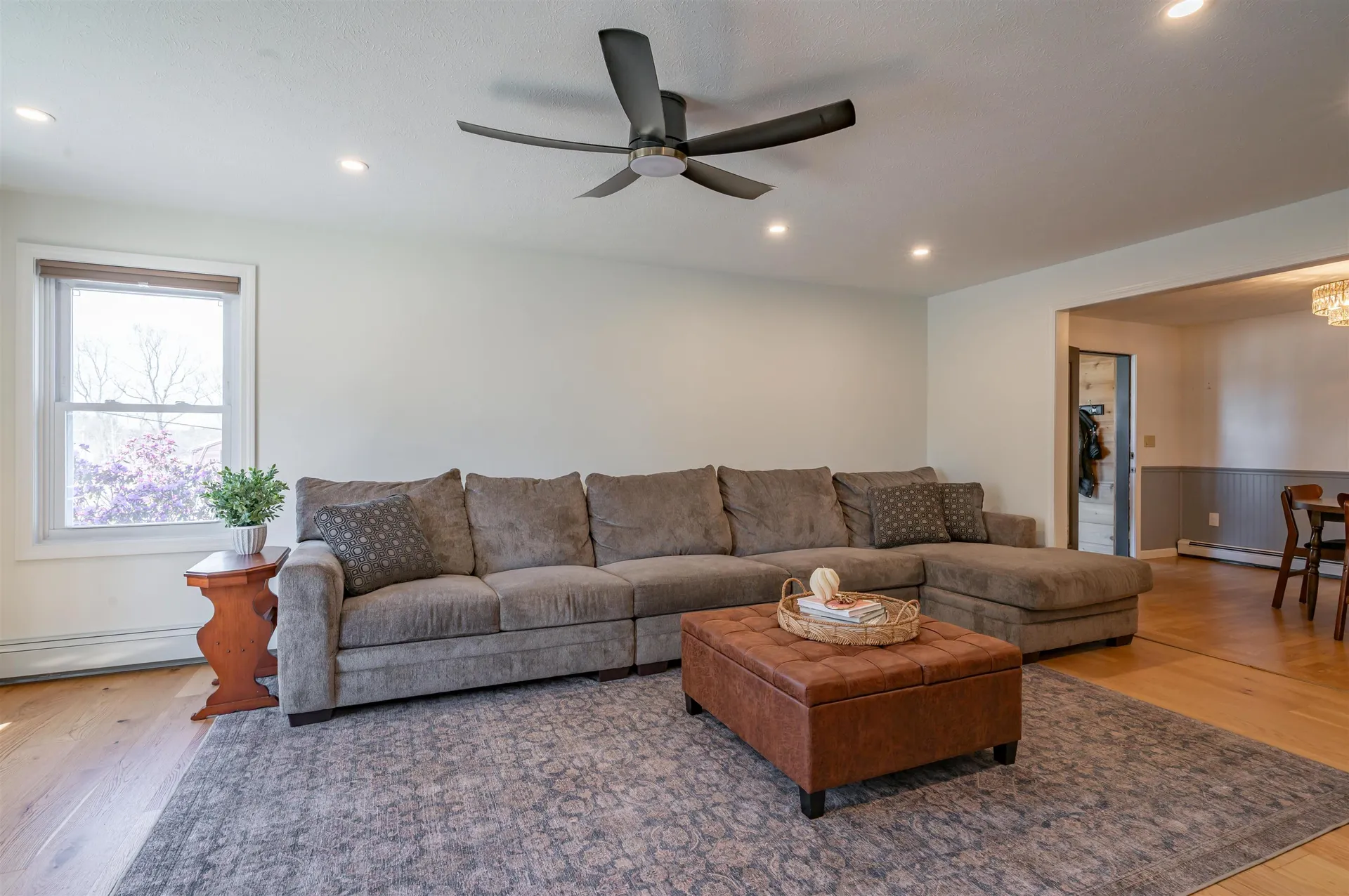 528 Weston Road Manchester NH 03103