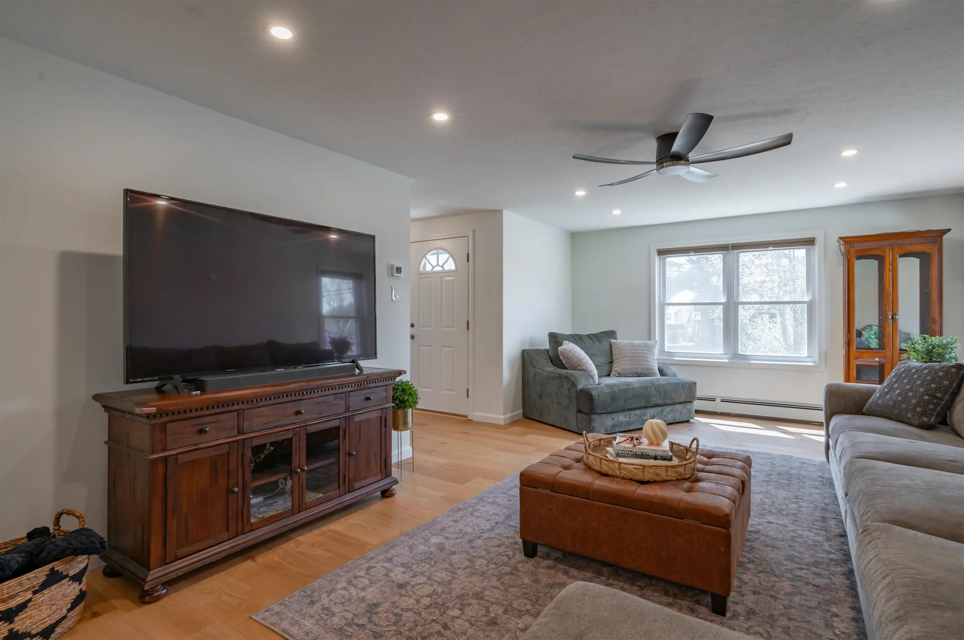 528 Weston Road Manchester NH 03103