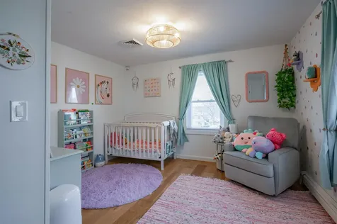 528 Weston Road Manchester NH 03103