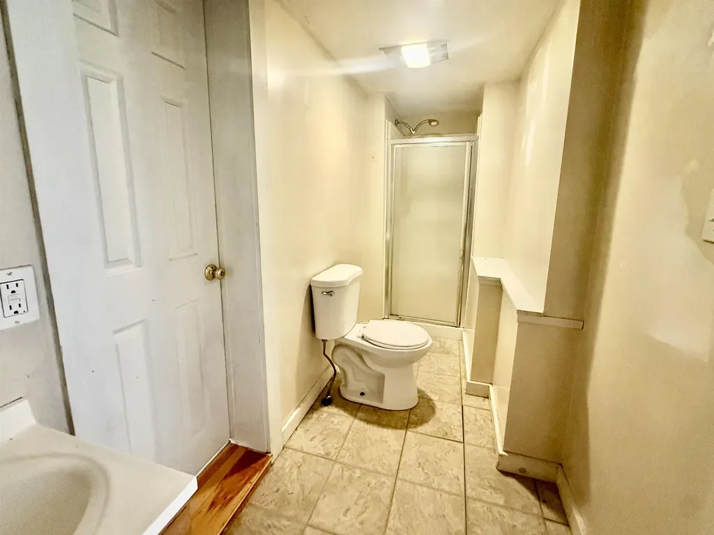 442 Merrimack Street Manchester NH 03103