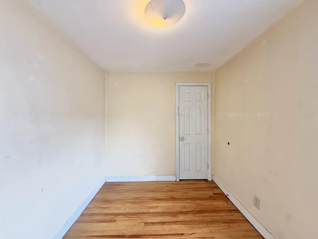 442 Merrimack Street Manchester NH 03103
