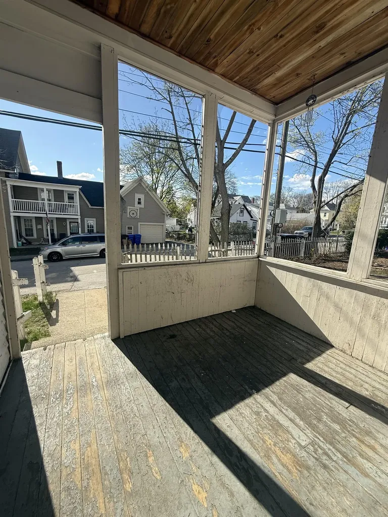 442 Merrimack Street Manchester NH 03103