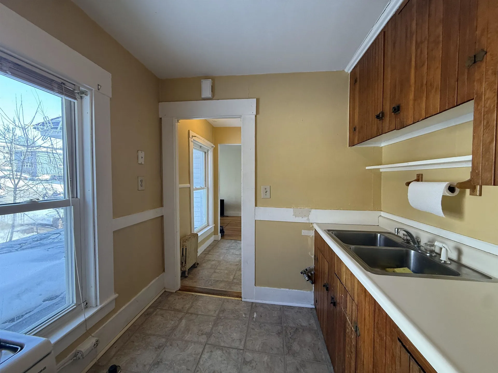 442 Merrimack Street Manchester NH 03103