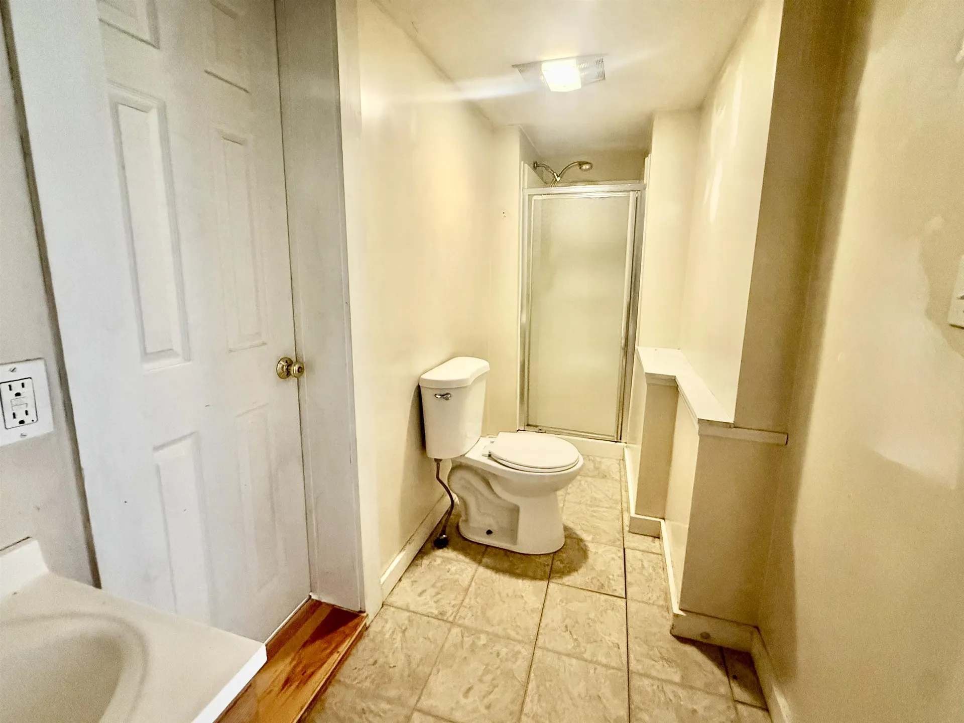 442 Merrimack Street Manchester NH 03103