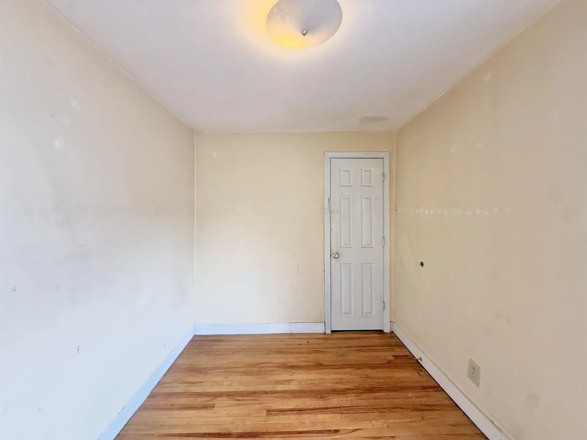 442 Merrimack Street Manchester NH 03103