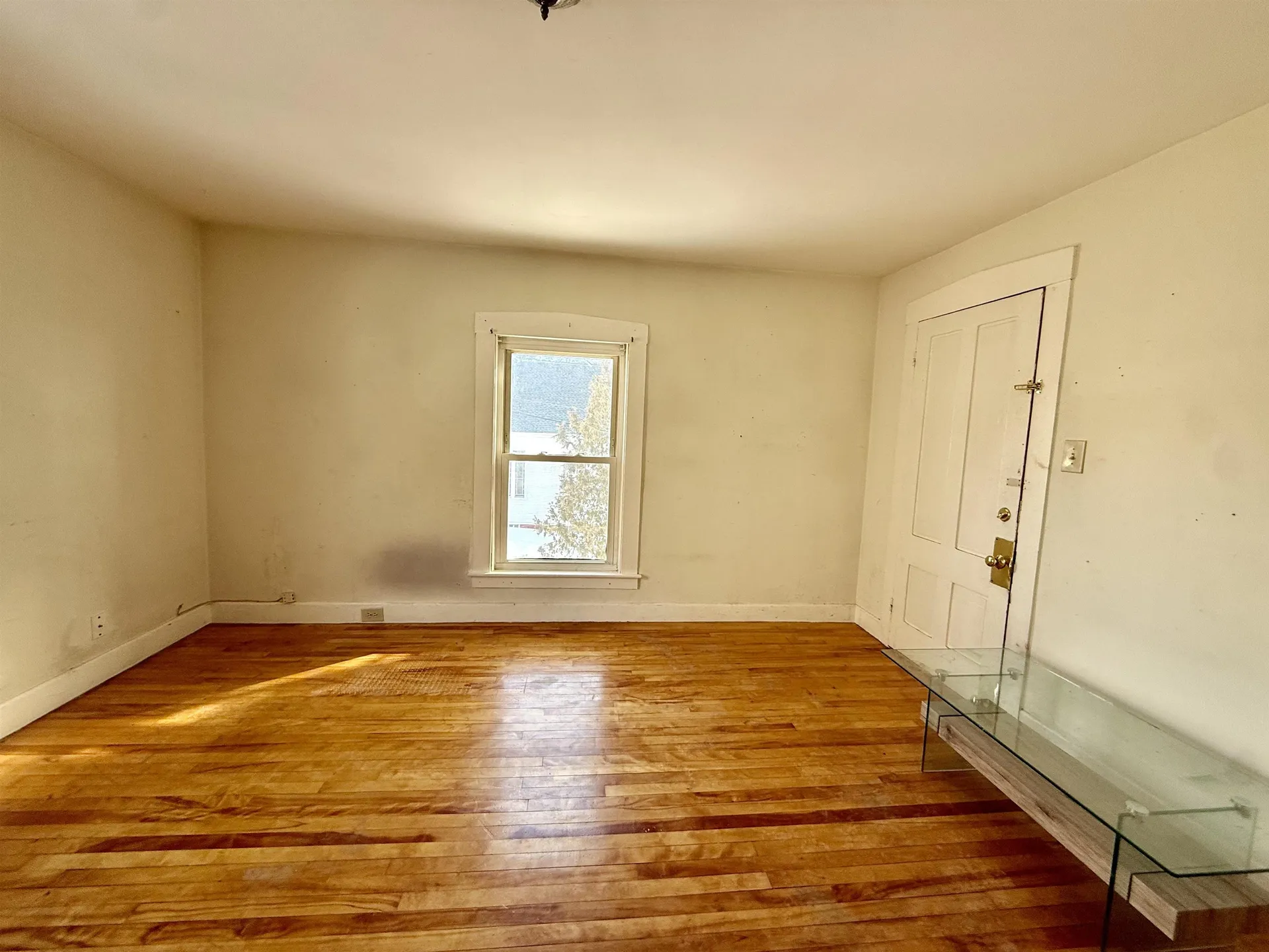 442 Merrimack Street Manchester NH 03103