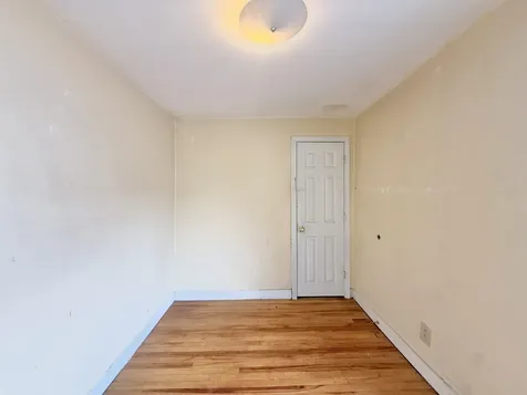 442 Merrimack Street Manchester NH 03103