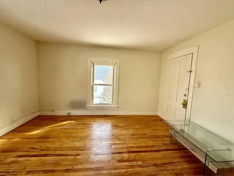 442 Merrimack Street Manchester NH 03103