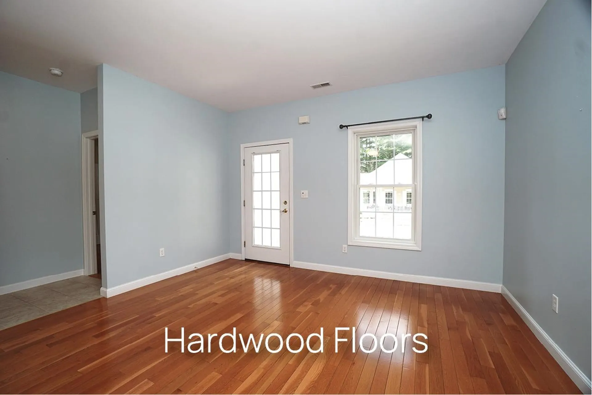 4 Haley Court Londonderry NH 03053
