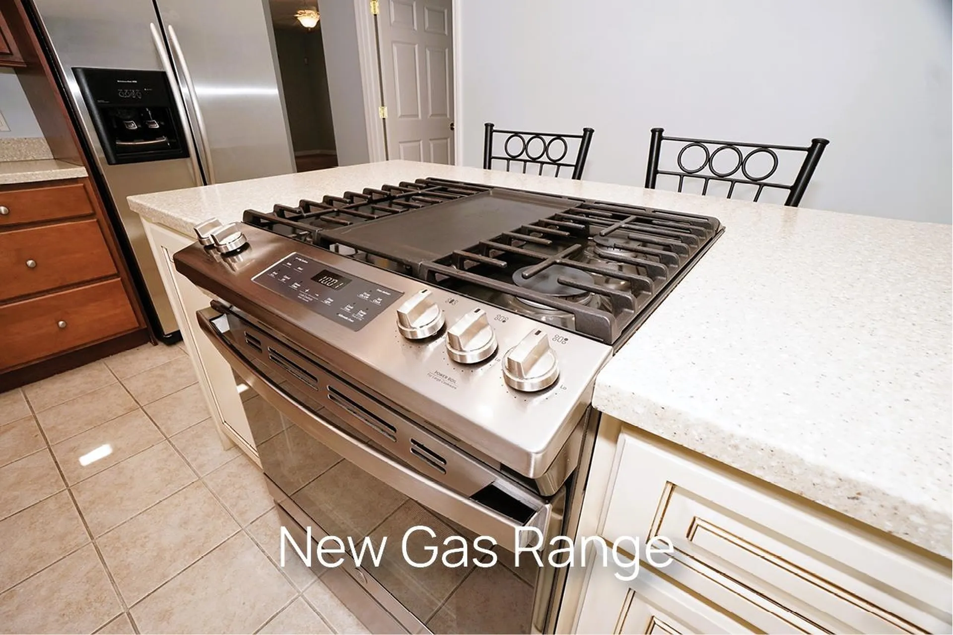 4 Haley Court Londonderry NH 03053