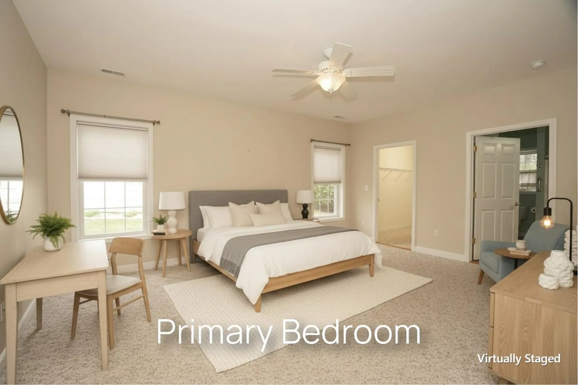 4 Haley Court Londonderry NH 03053