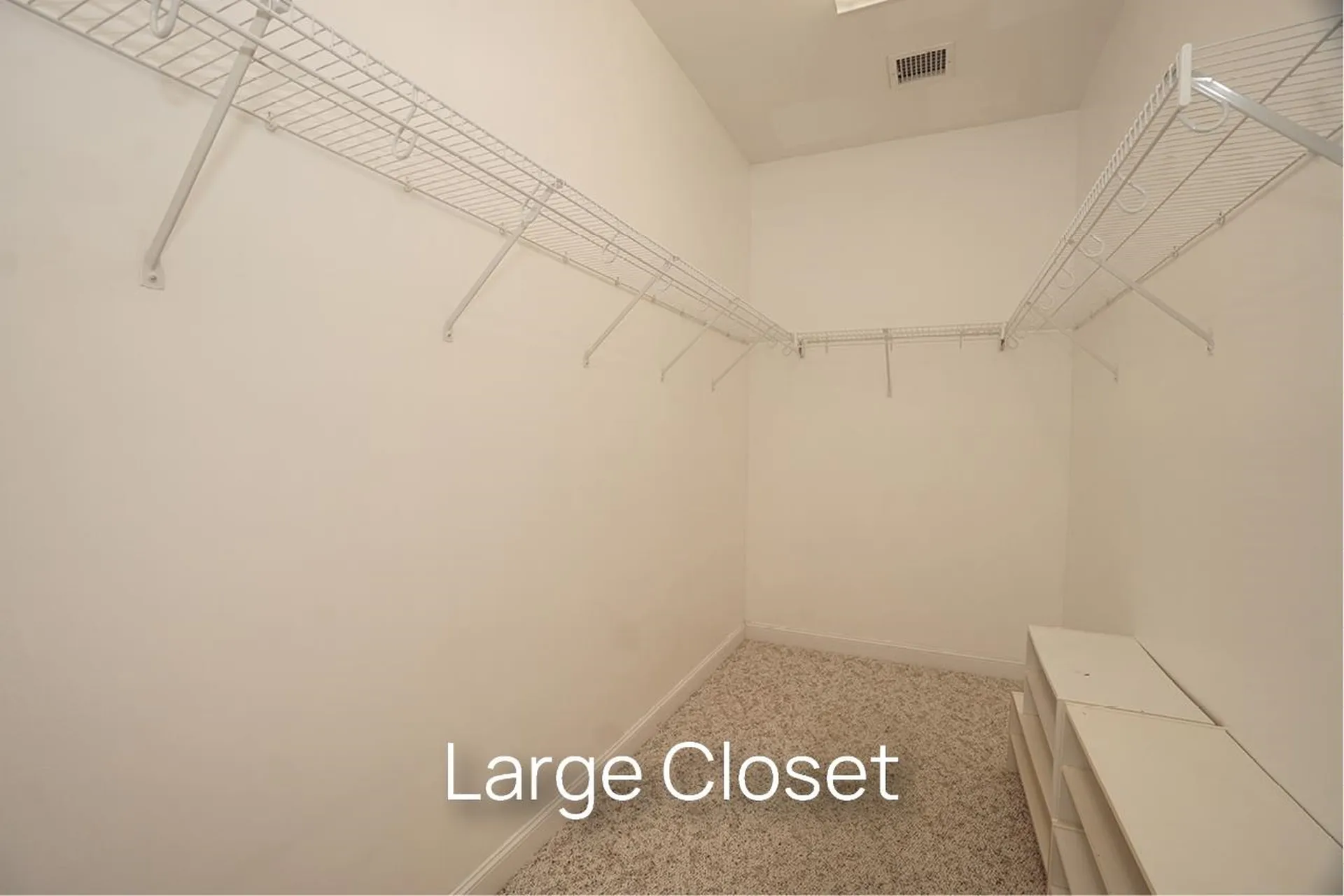 4 Haley Court Londonderry NH 03053