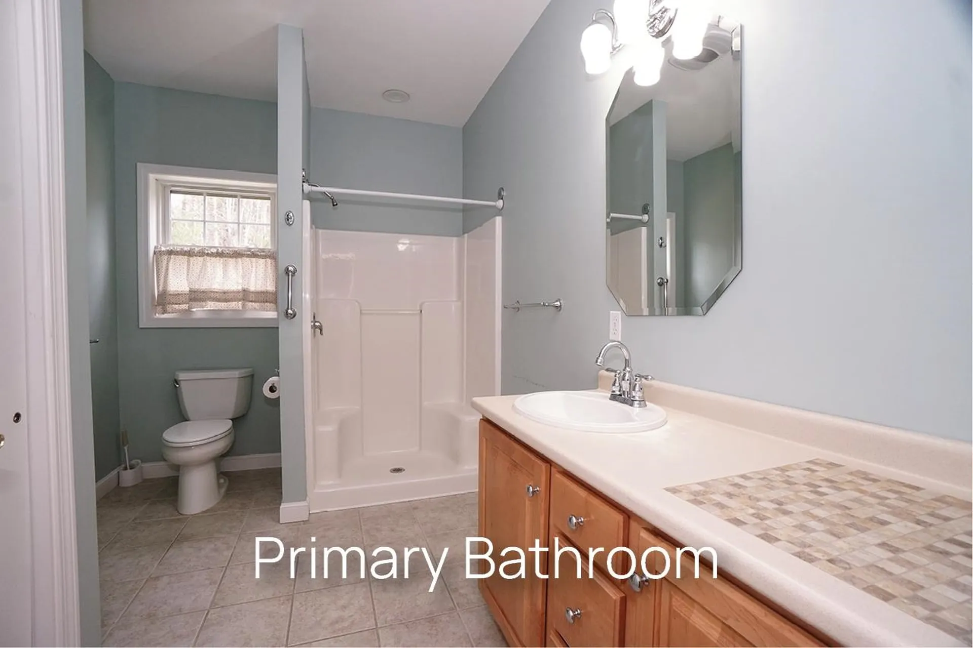 4 Haley Court Londonderry NH 03053