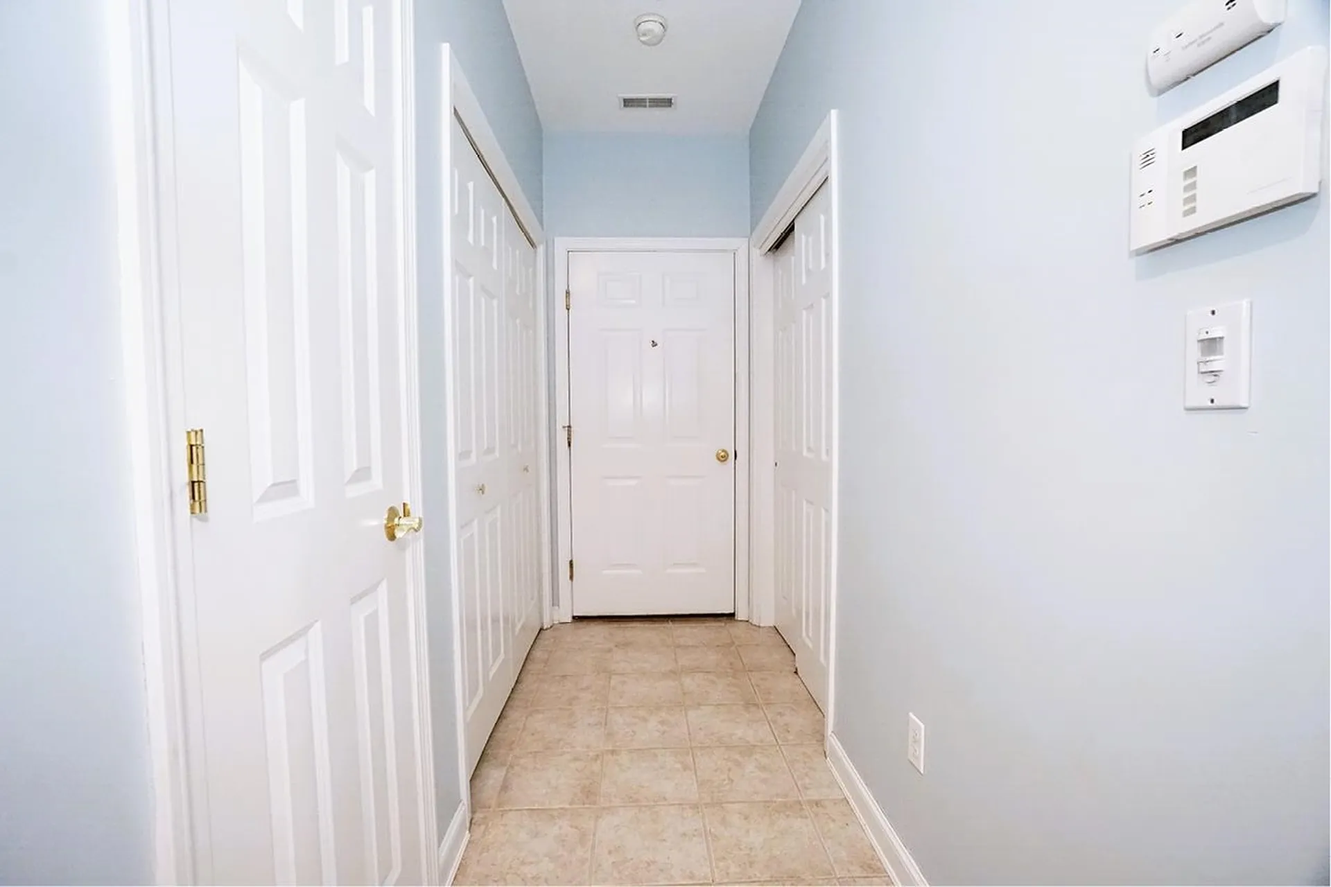 4 Haley Court Londonderry NH 03053