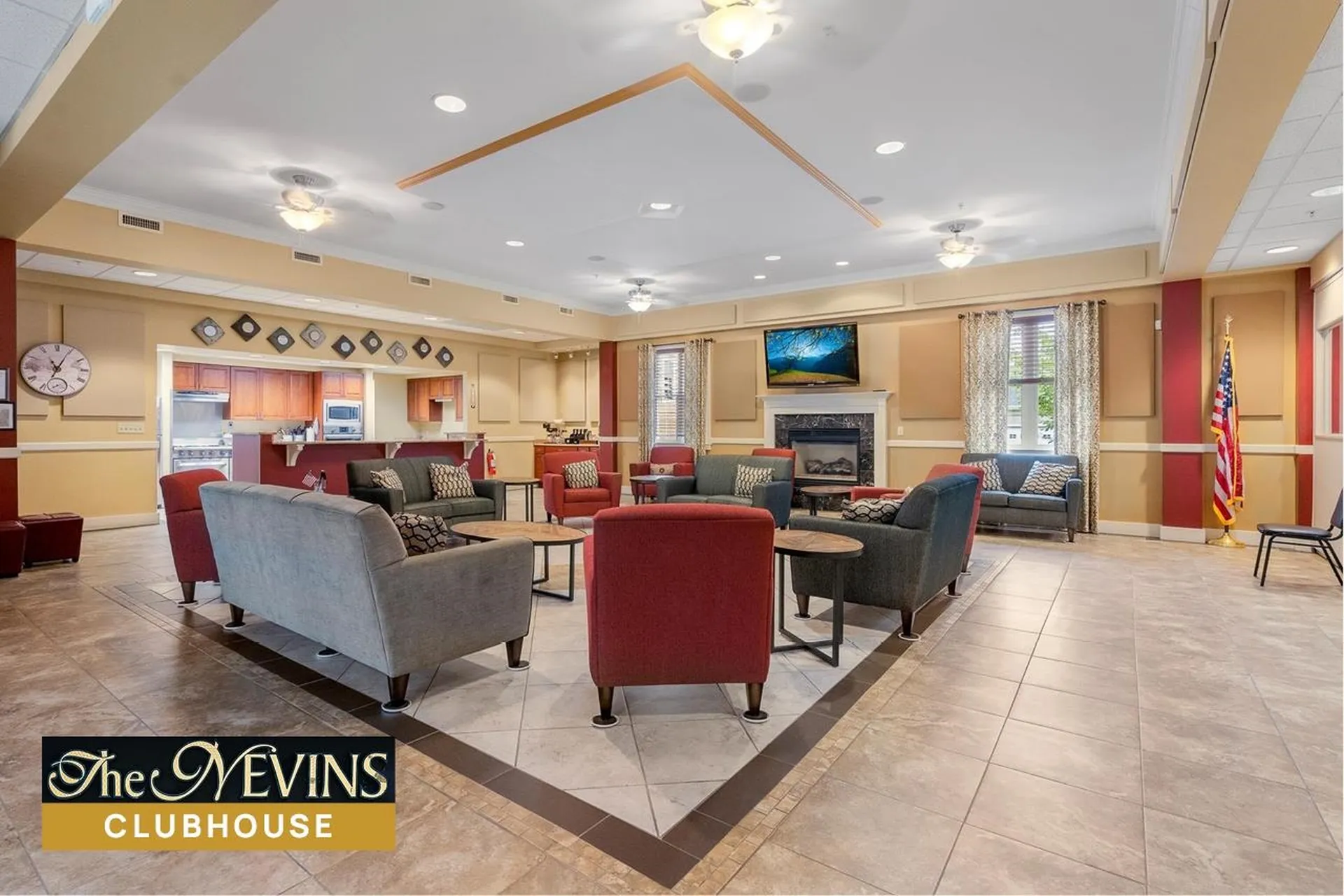4 Haley Court Londonderry NH 03053