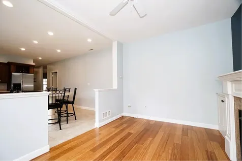 4 Haley Court Londonderry NH 03053
