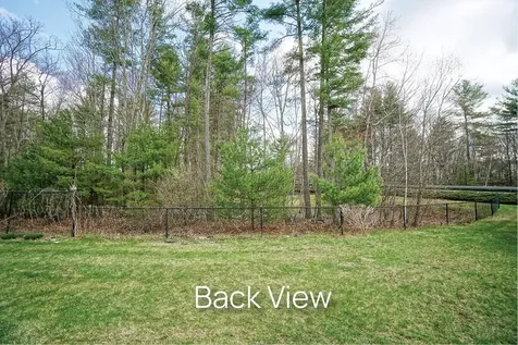 4 Haley Court Londonderry NH 03053