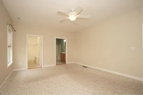 4 Haley Court Londonderry NH 03053