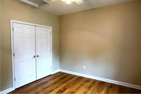 4 Haley Court Londonderry NH 03053