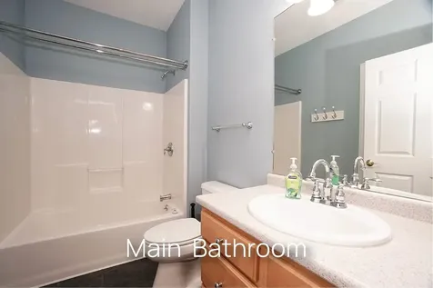 4 Haley Court Londonderry NH 03053
