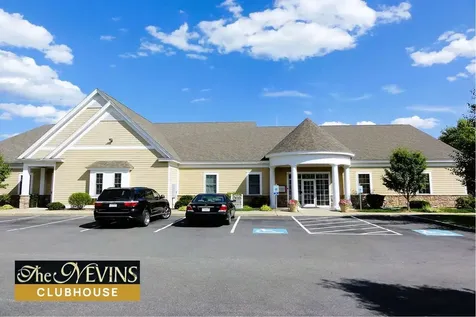 4 Haley Court Londonderry NH 03053