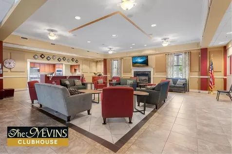 4 Haley Court Londonderry NH 03053