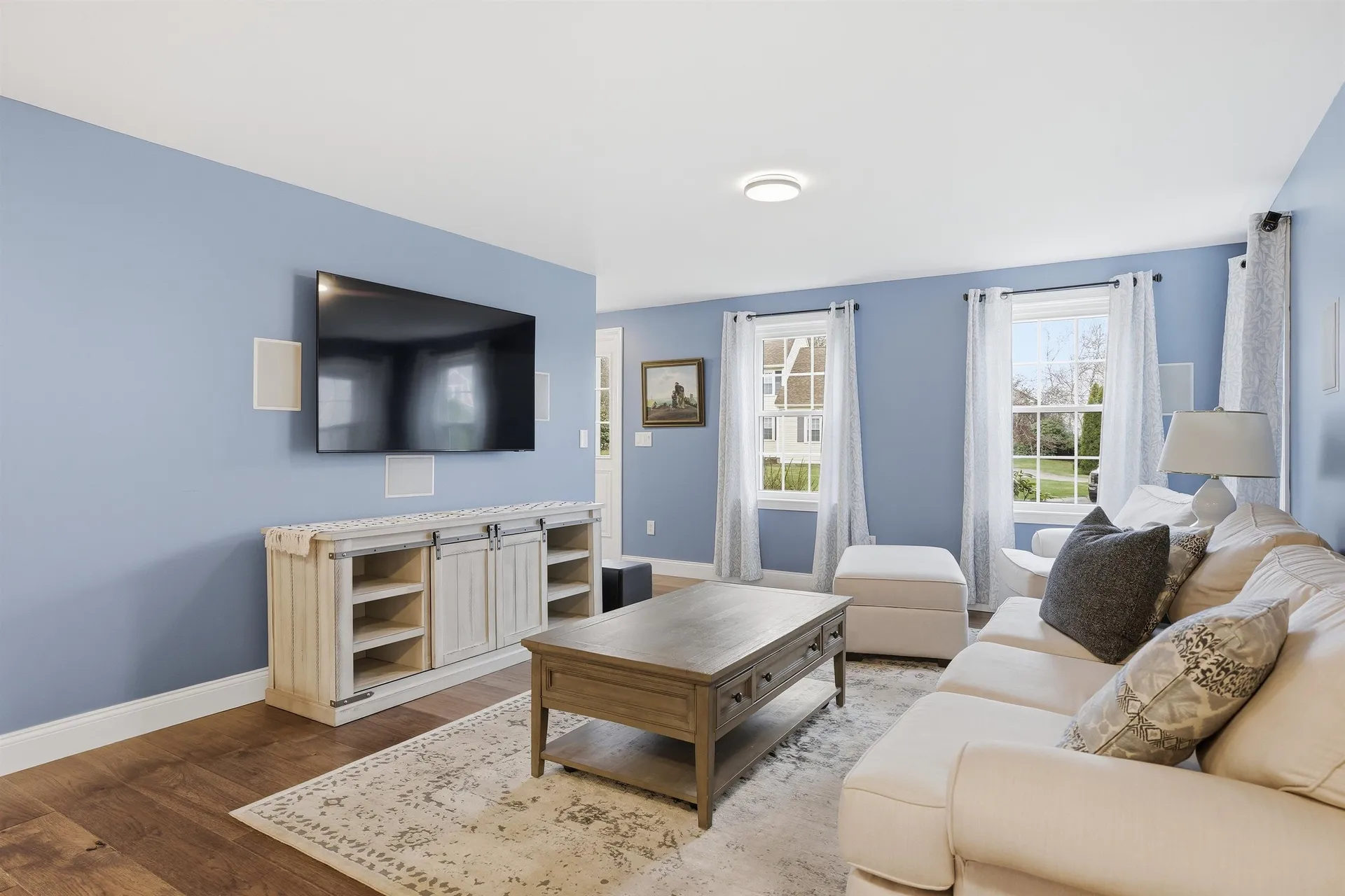 62 Shepherd Road Manchester NH 03104
