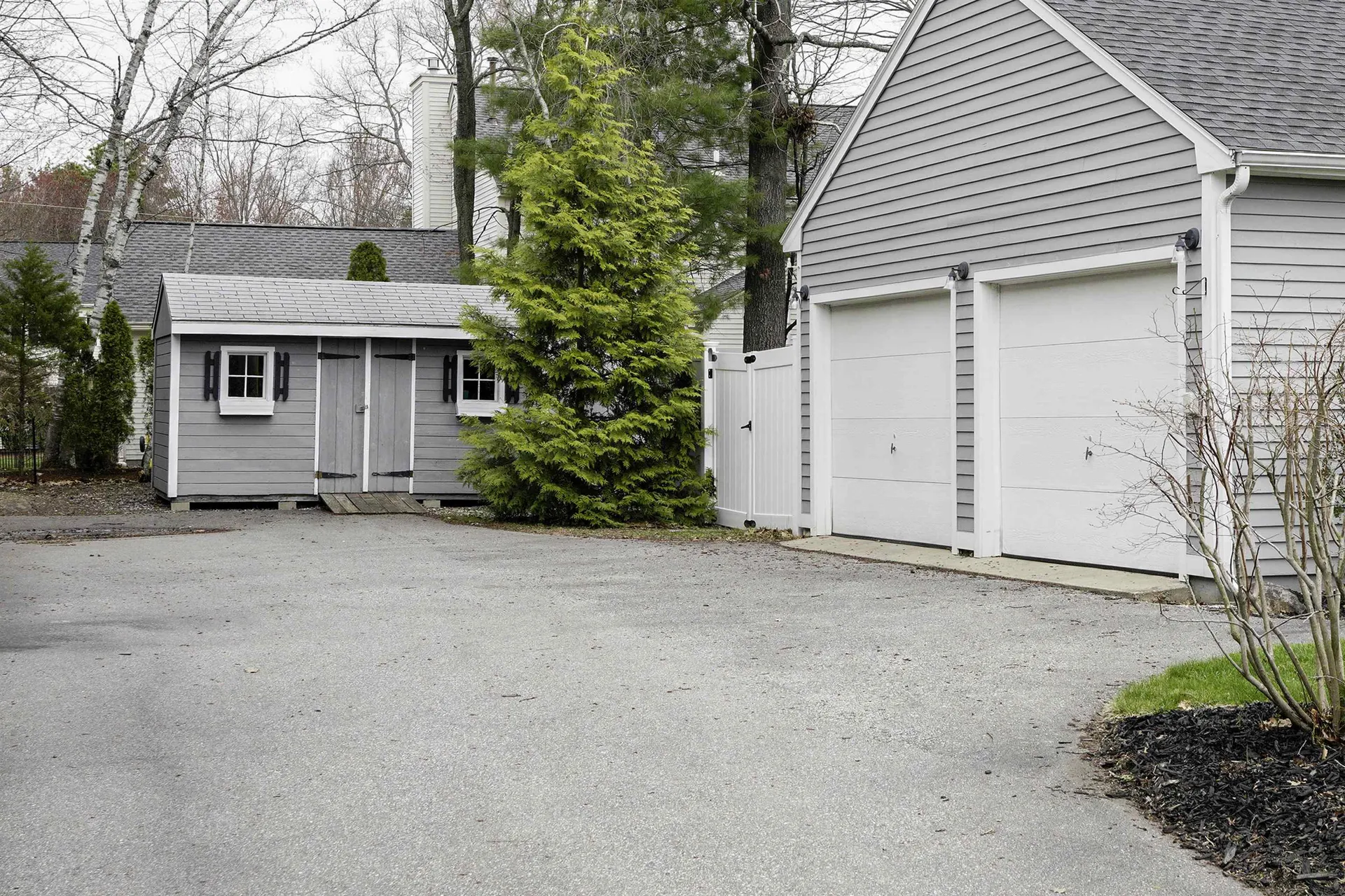 62 Shepherd Road Manchester NH 03104