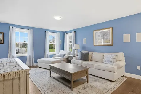 62 Shepherd Road Manchester NH 03104