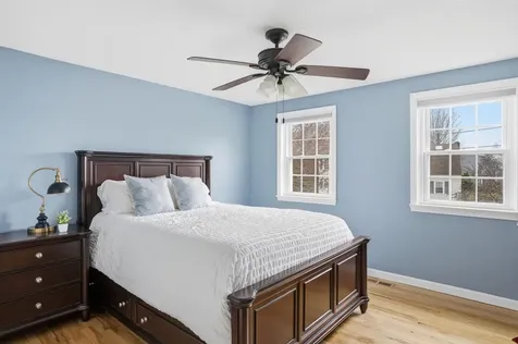 62 Shepherd Road Manchester NH 03104