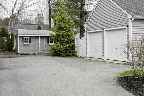 62 Shepherd Road Manchester NH 03104