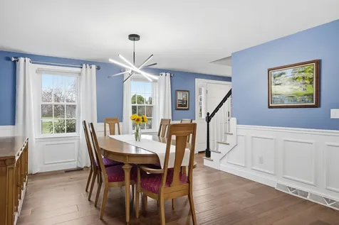62 Shepherd Road Manchester NH 03104