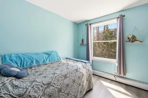 29 Hemlock Forest Dover NH 03820