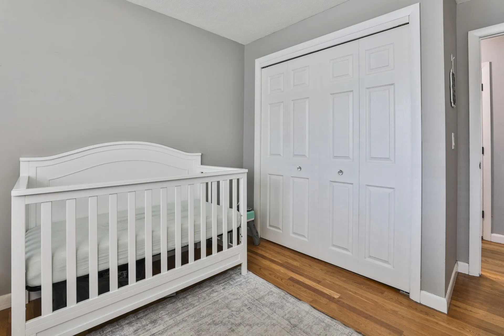 8 Kingston Drive Nashua NH 03060