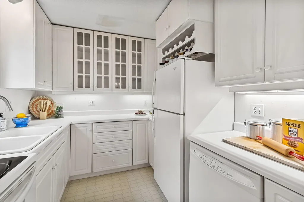 13 Tanglewood Drive Essex VT 05452