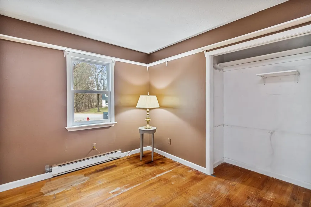 13 Tanglewood Drive Essex VT 05452