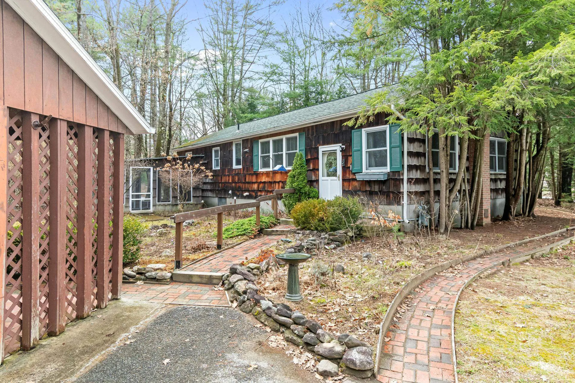 13 Tanglewood Drive Essex VT 05452