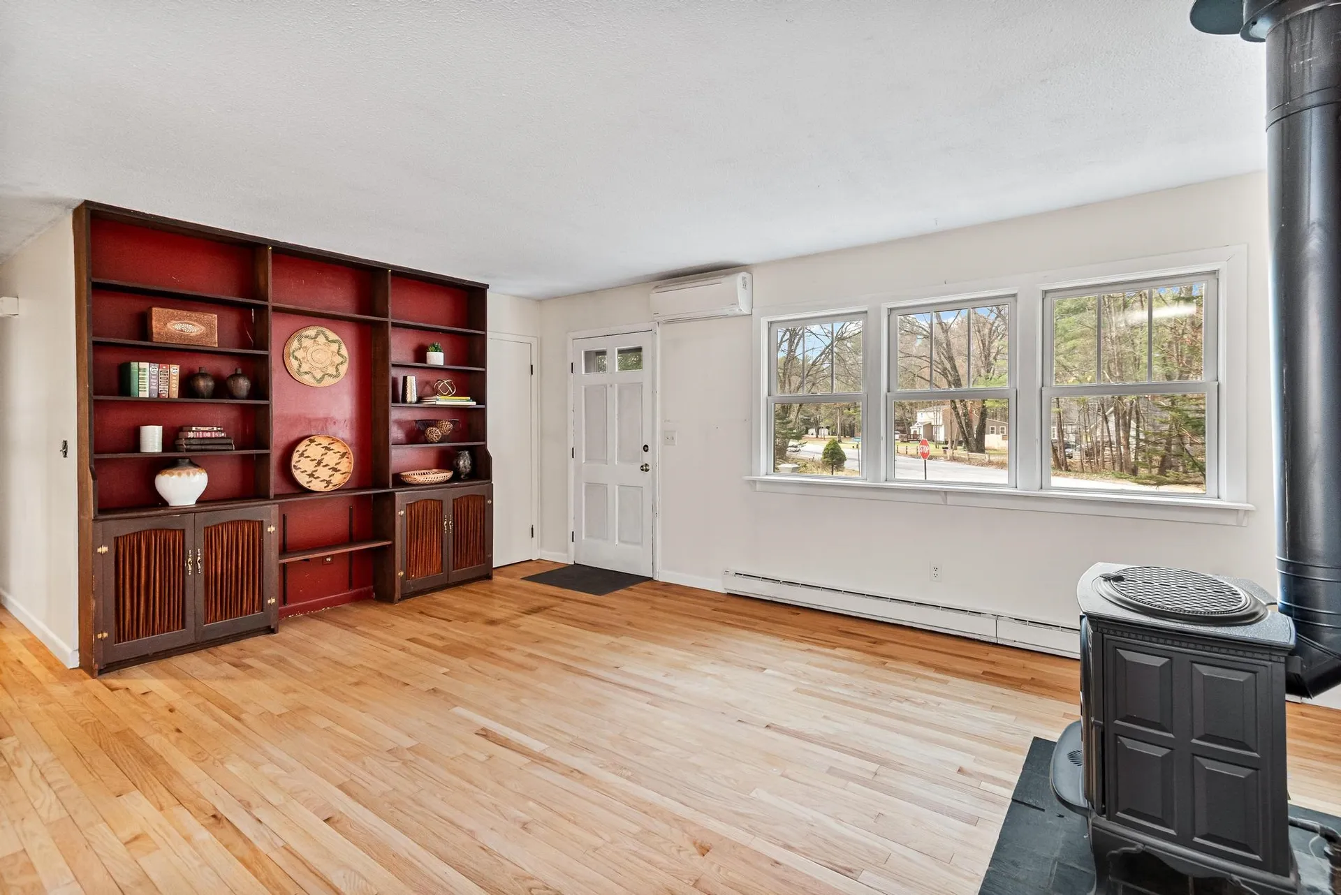 13 Tanglewood Drive Essex VT 05452