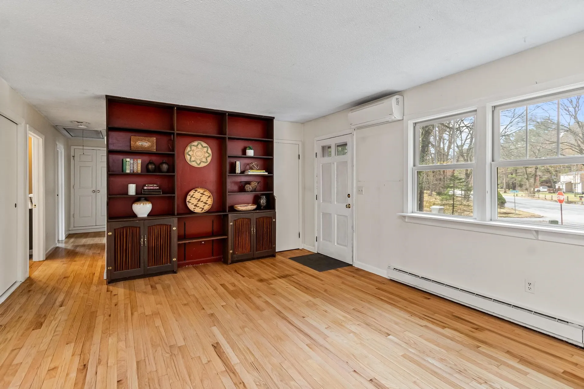 13 Tanglewood Drive Essex VT 05452