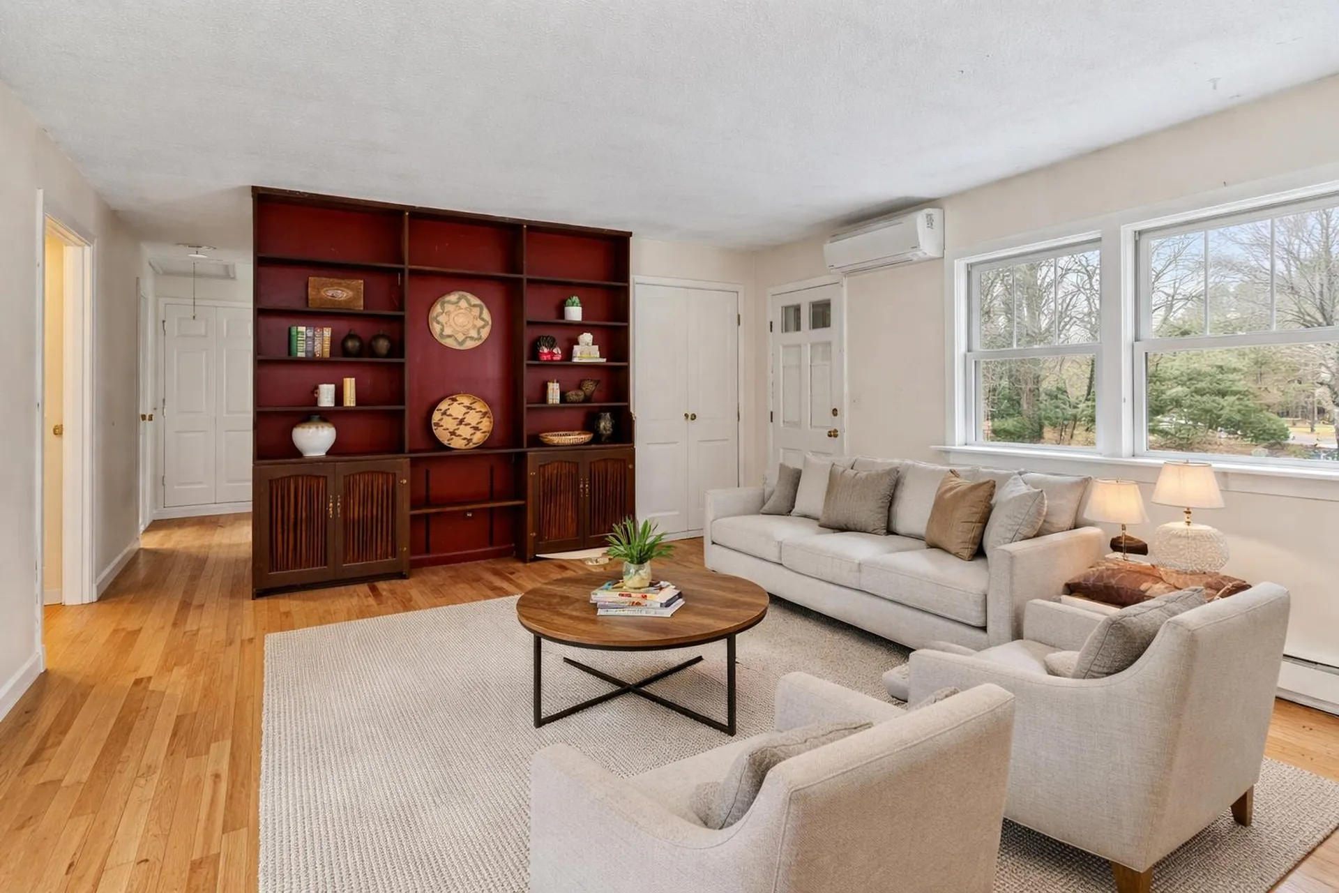 13 Tanglewood Drive Essex VT 05452