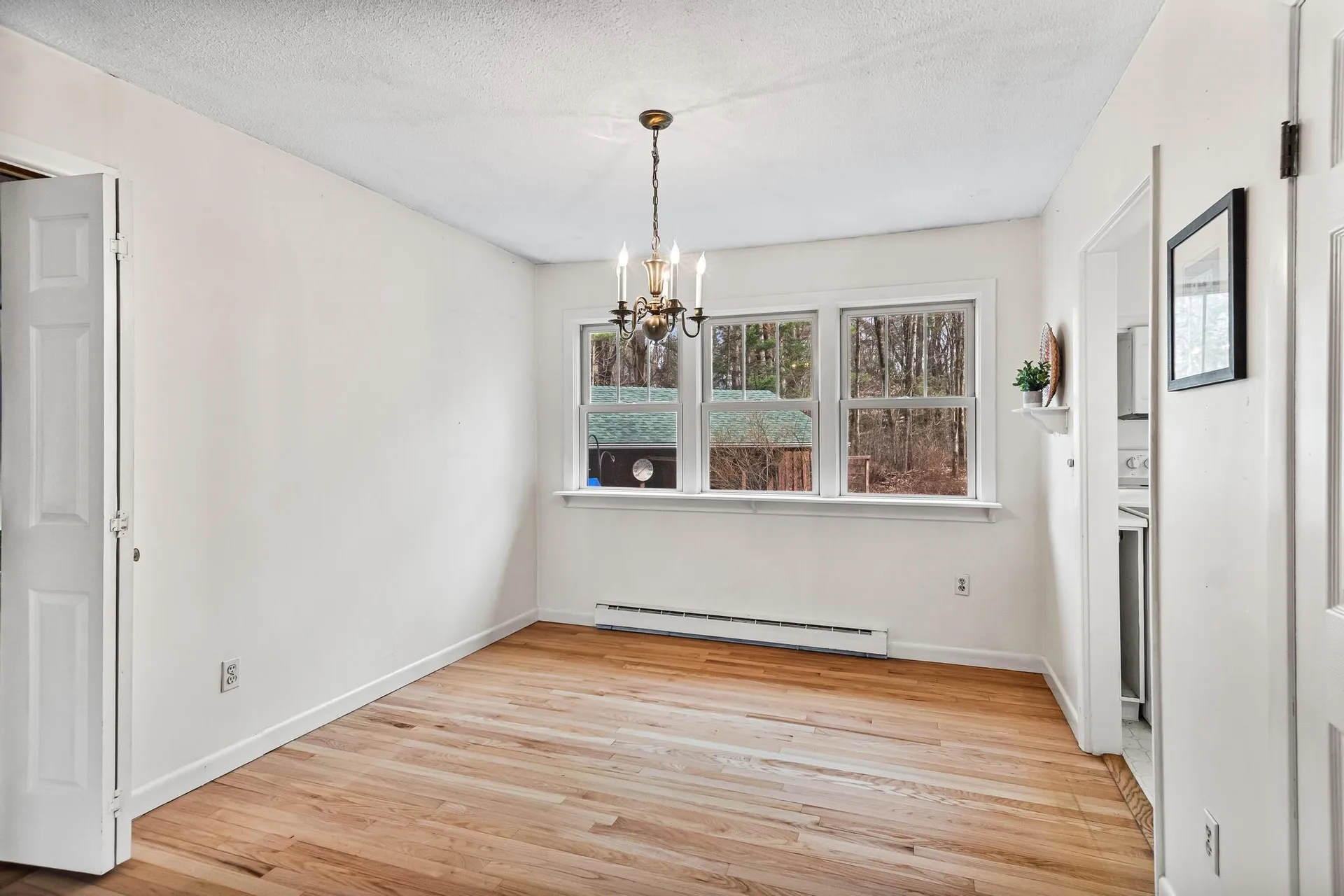 13 Tanglewood Drive Essex VT 05452