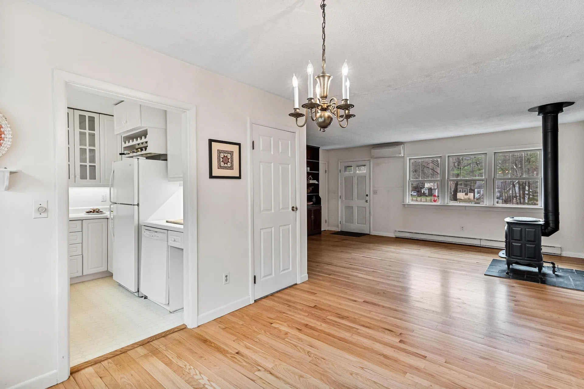 13 Tanglewood Drive Essex VT 05452