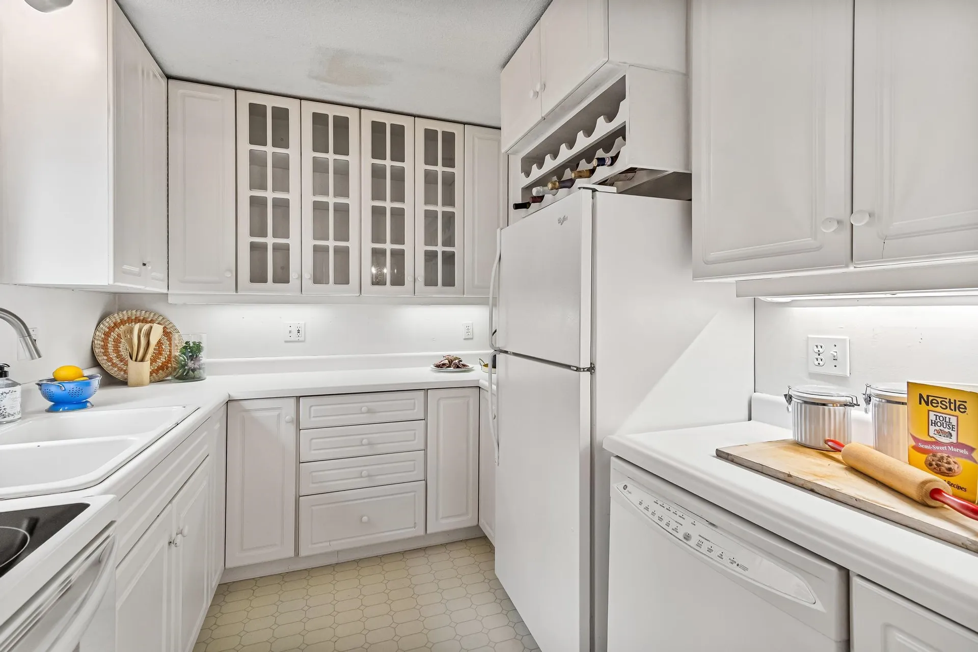 13 Tanglewood Drive Essex VT 05452