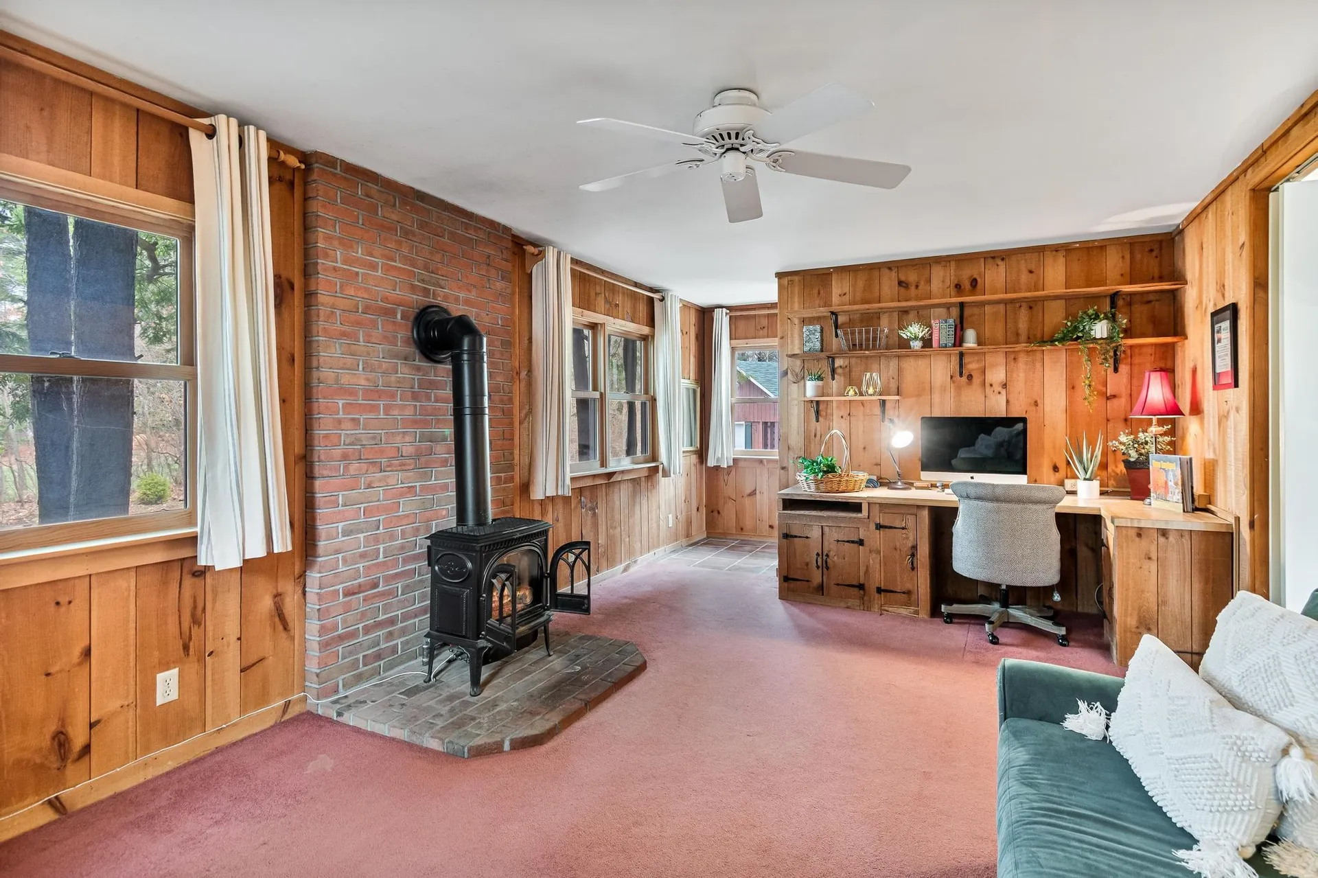 13 Tanglewood Drive Essex VT 05452