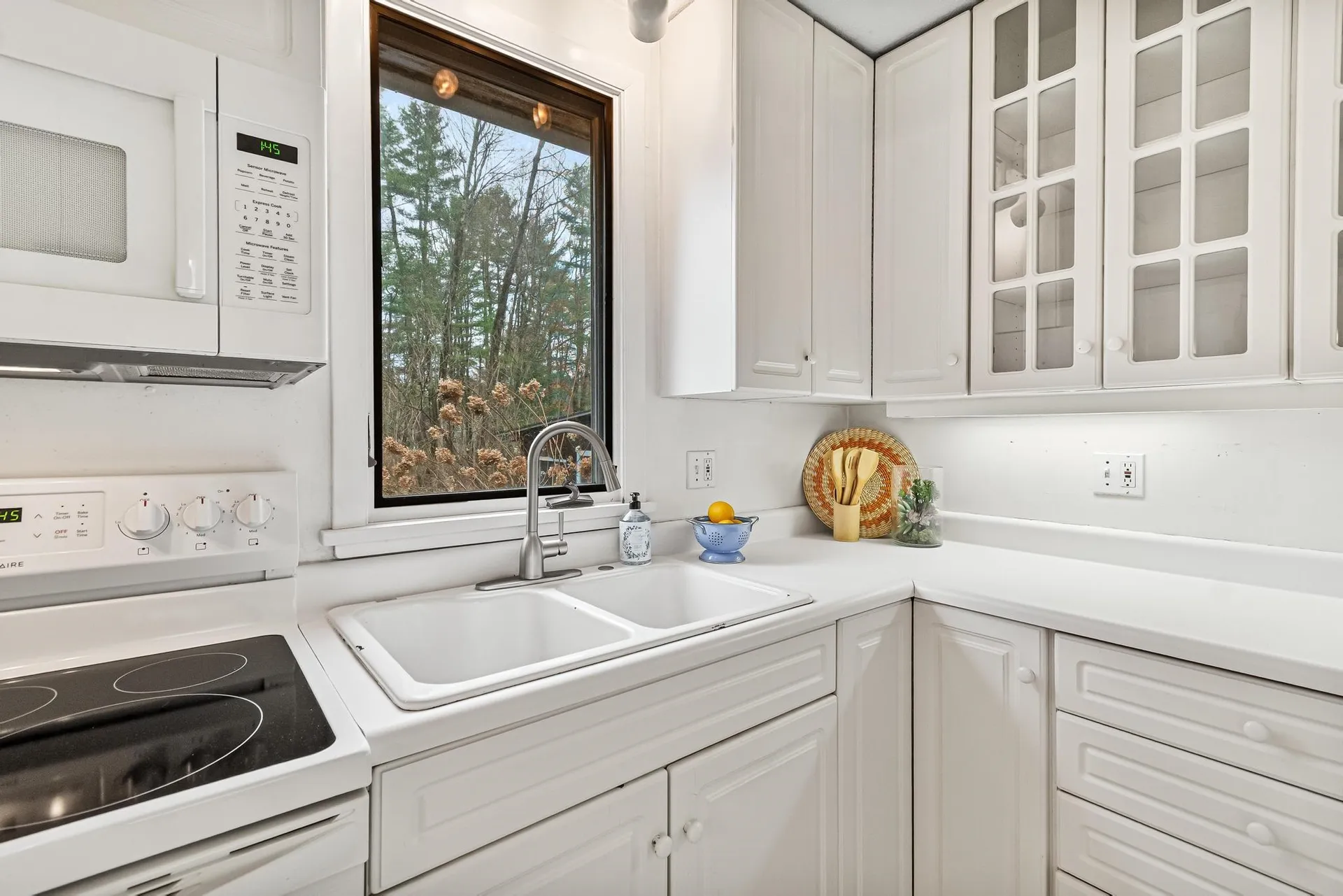 13 Tanglewood Drive Essex VT 05452