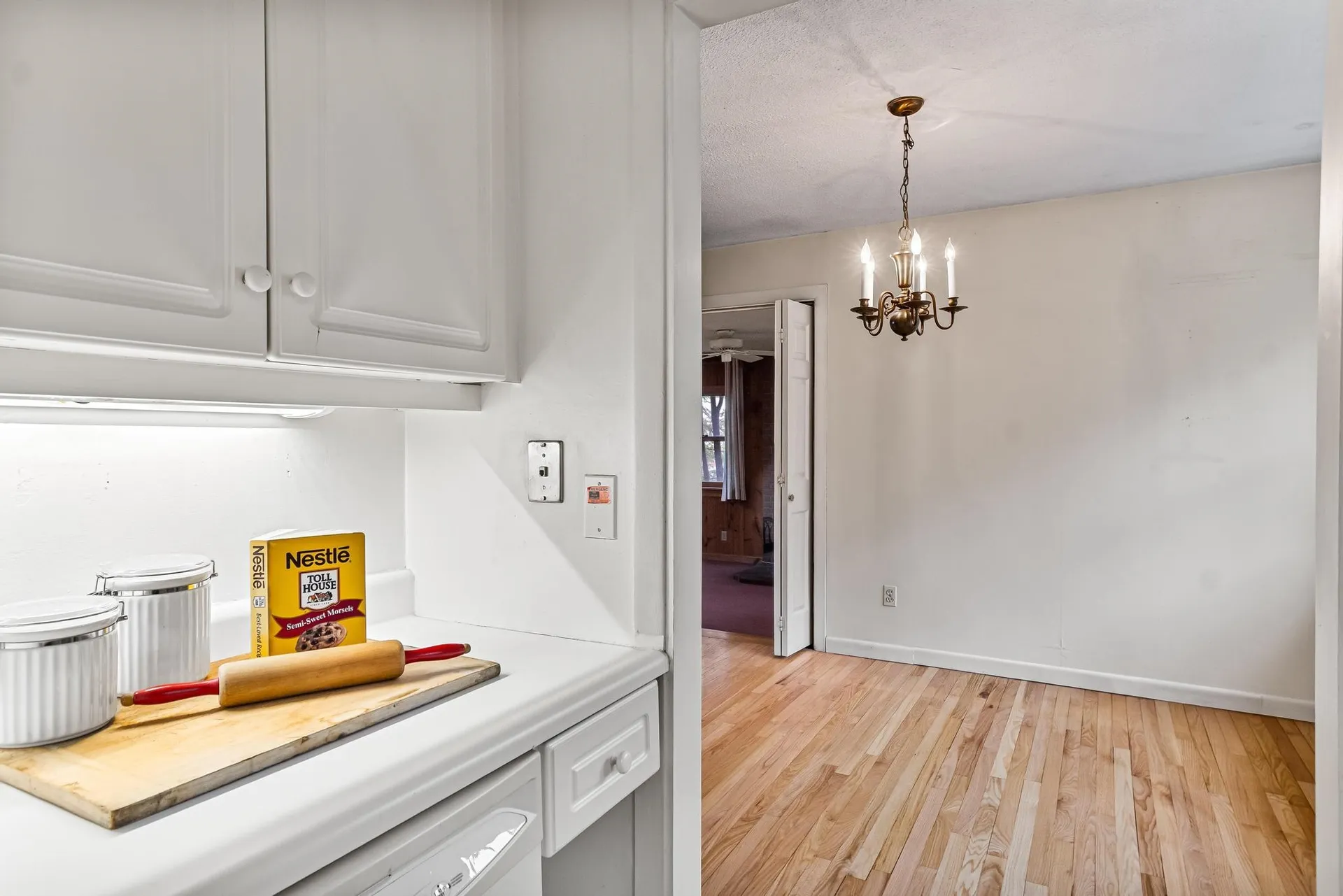 13 Tanglewood Drive Essex VT 05452